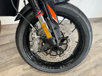 KTM 790 Duke NUOVA SUPER VALUTAZIONE