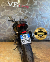 Ducati Monster 937 - 2022