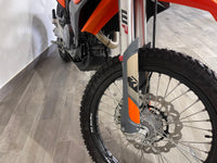 KTM 690 Enduro NUOVA