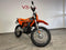 KTM 690 Enduro NUOVA