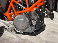 KTM 690 Enduro NUOVA SUPER VALUTAZIONE