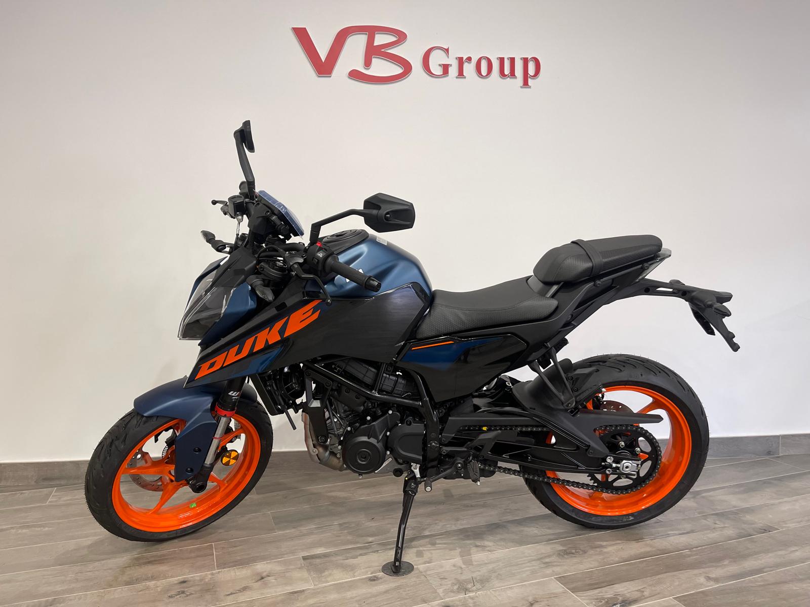 Super Duke Ktm 125 Duke Prezzo Nuovo Duke Abs Ktm Duke 125 2022