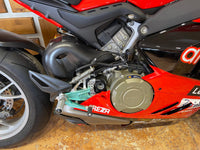 Ducati Panigale V4 REPLICA BAUTISTA - 2024