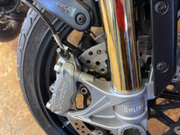 Ducati Scrambler 1100 PRO - 2020