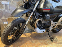 Moto Guzzi V85 TT - 2023