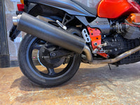 Moto Guzzi V11 SPORT LIMITED EDITION  - 2001