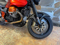 Moto Guzzi V11 SPORT LIMITED EDITION  - 2001