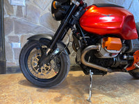 Moto Guzzi V11 SPORT LIMITED EDITION  - 2001