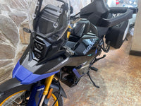 Suzuki V-STROM 800 DE - 2023