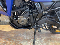 Suzuki V-STROM 800 DE - 2023