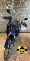 Suzuki V-STROM 800 DE - 2023