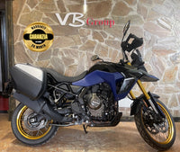 Suzuki V-STROM 800 DE - 2023