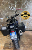 Suzuki V-STROM 800 DE - 2023