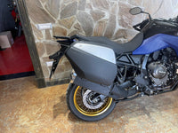 Suzuki V-STROM 800 DE - 2023