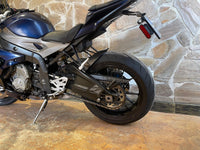 BMW S 1000 R 2014