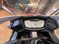 Aprilia RS 125- 2022