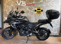 BENELLI TRK 502 - 2022