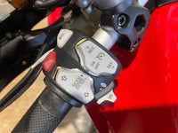 Ducati Multistrada 950 - 2020