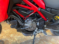 Ducati Multistrada 950 - 2020