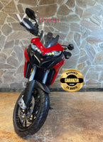 Ducati Multistrada 950 - 2020