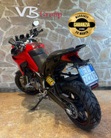 Ducati Multistrada 950 - 2020