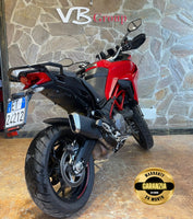 Ducati Multistrada 950 - 2020