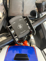 KTM 1290 Super Adventure R 2021