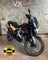 KTM 890 Adventure 2023