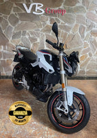 Bmw F800 R 2018