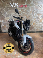 Bmw F800 R 2018