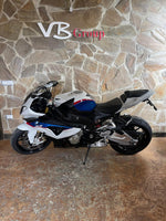 BMW S 1000 RR