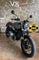 Bmw R Nine T Scrambler 2021