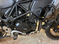 BENELLI TRK 502 X 2020