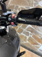 BENELLI TRK 502 X 2020