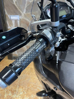 BENELLI TRK 502 X 2020