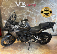 BENELLI TRK 502 X 2020