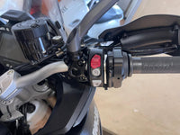 Ducati Multistrada V2 - 2023