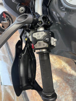 Ducati Multistrada V2 - 2023