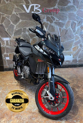 Ducati Multistrada V2 - 2023