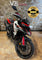 BENELLI TRK 702 X 2023