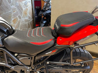 BENELLI TRK 702 X 2023