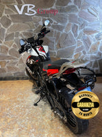 BENELLI TRK 702 X 2023