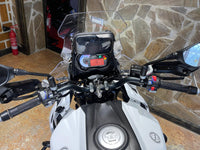 BENELLI TRK 502 2022