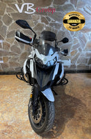 BENELLI TRK 502 2022