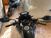 HONDA CB 500 X 35 KW PER PATENTE A2