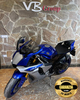 Yamaha YZF-R1