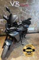 Yamaha Tracer 900 2021