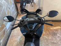 Yamaha Tricity 125 cc