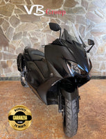 Yamaha T MAX 560 2021