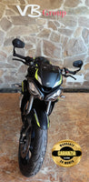 Triumph Street Triple RS 765 2021